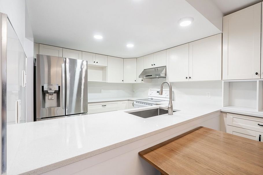 2912 Mt Seymour Parkway North Vancouver, BC - 10