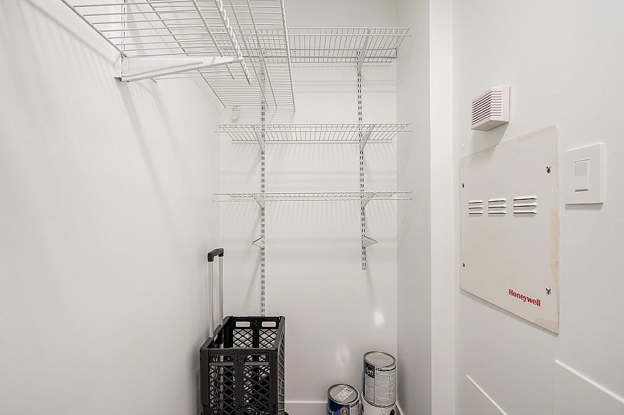 603 980 Cooperage Way Vancouver, BC - 18