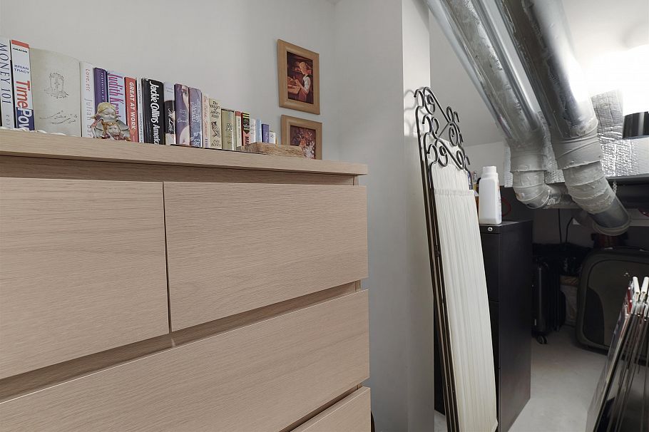 124 2035 Glenaire Drive North Vancouver, BC - 14