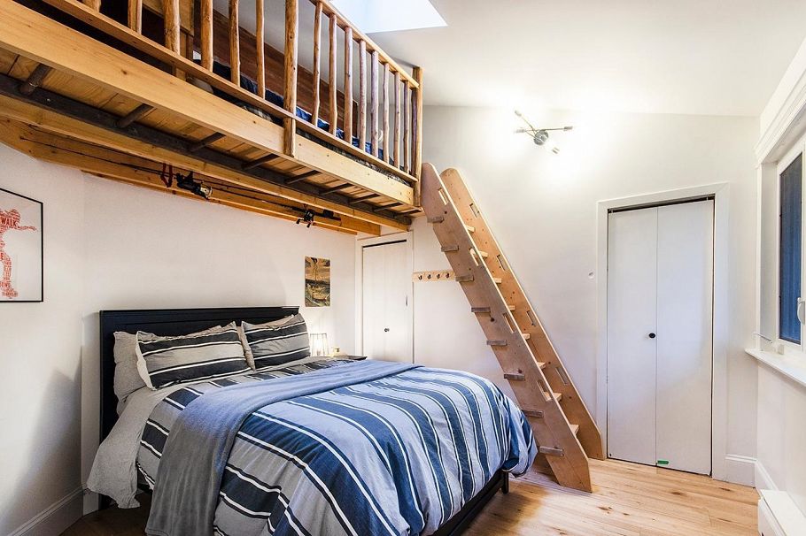 3091 ROYAL AVENUE, North Vancouver BC V7K 1Y6 North Vancouver, BC - 16