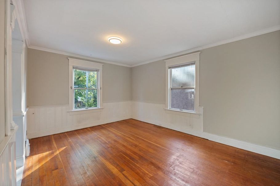 31 W 11th Avenue Vancouver, BC - 20