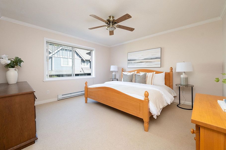 651 St. Andrews Avenue North Vancouver, BC - 14