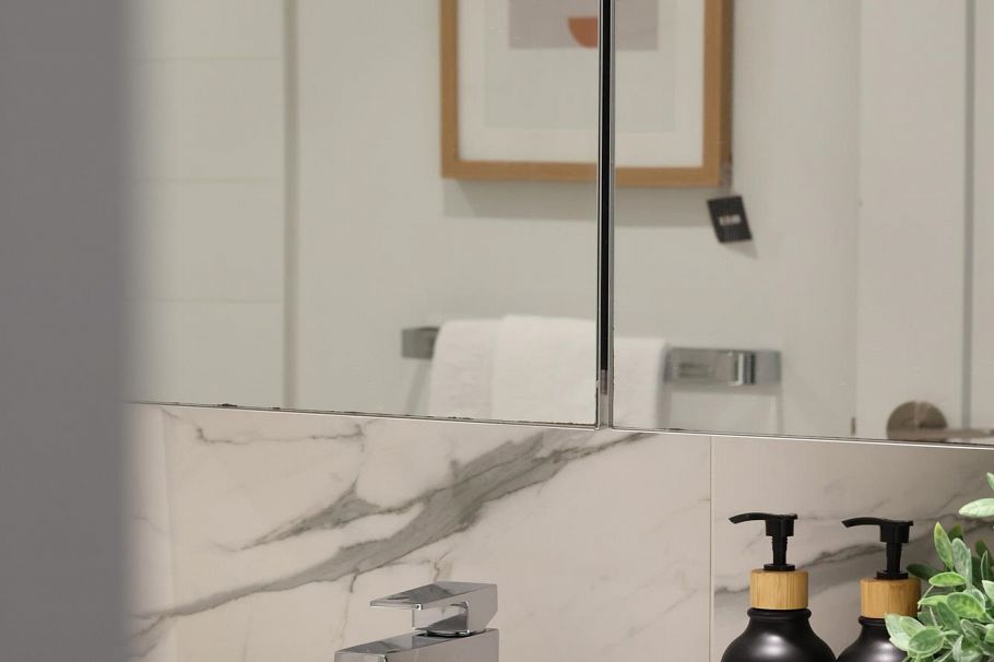 902 3331 No. 3 Road Richmond, BC - 32