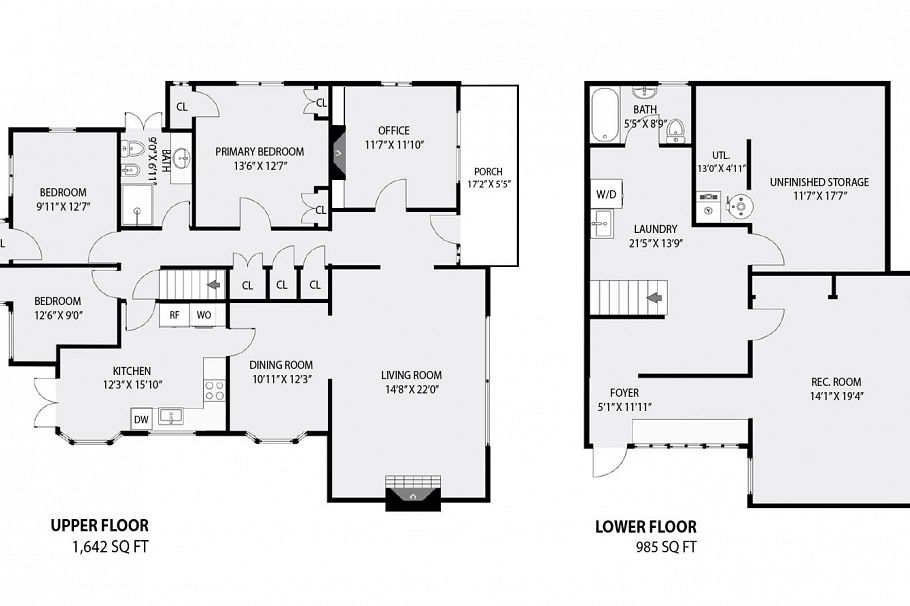 2533 Wallace Crescent Vancouver, BC - 40