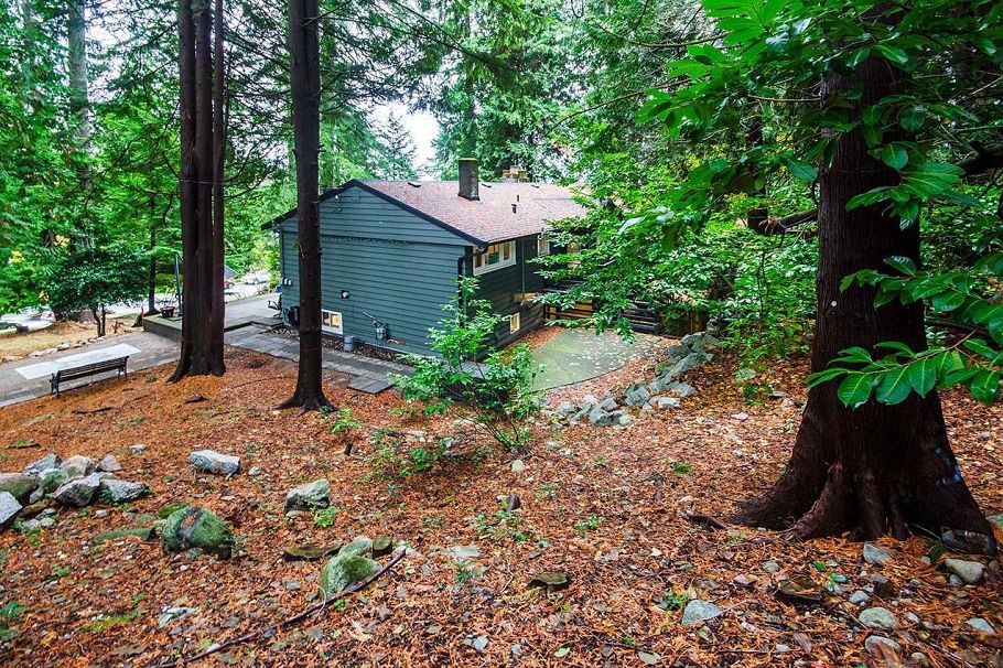 3091 ROYAL AVENUE, North Vancouver BC V7K 1Y6 North Vancouver, BC - 25