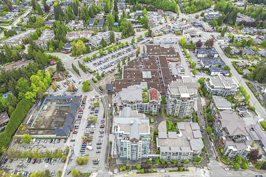 101 2665 Mountain Highway North Vancouver, BC - 39