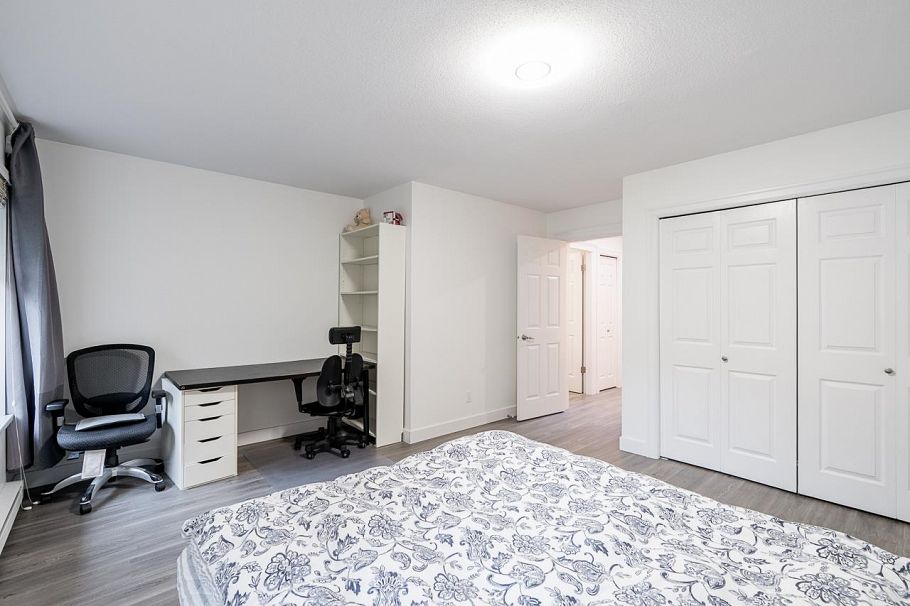 2912 Mt Seymour Parkway North Vancouver, BC - 24