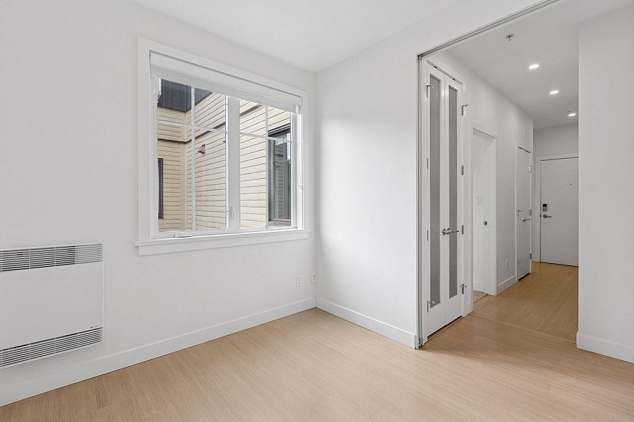 309 2528 Collingwood Street Vancouver, BC - 15