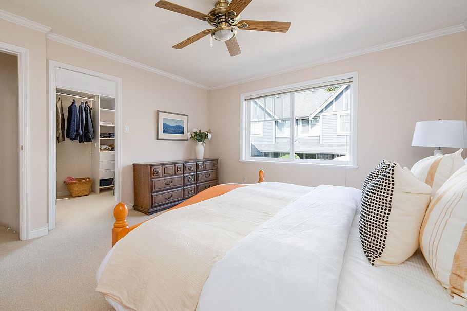 651 St. Andrews Avenue North Vancouver, BC - 17