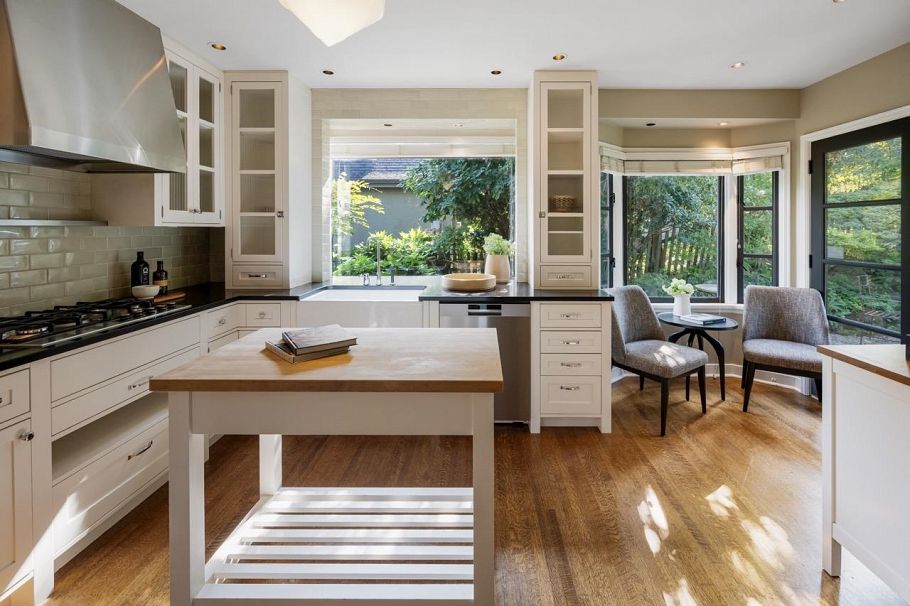 2533 Wallace Crescent Vancouver, BC - 16