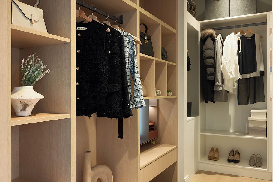 1183 W 33rd Avenue Vancouver, BC - 21