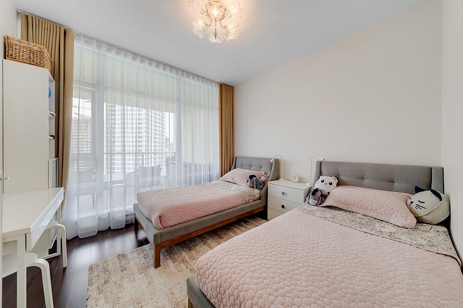 1302 6168 Wilson Avenue Burnaby, BC - 24