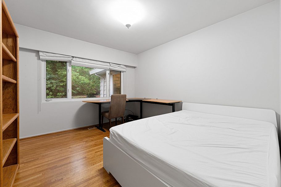 3535 W 47th Avenue Vancouver, BC - 23