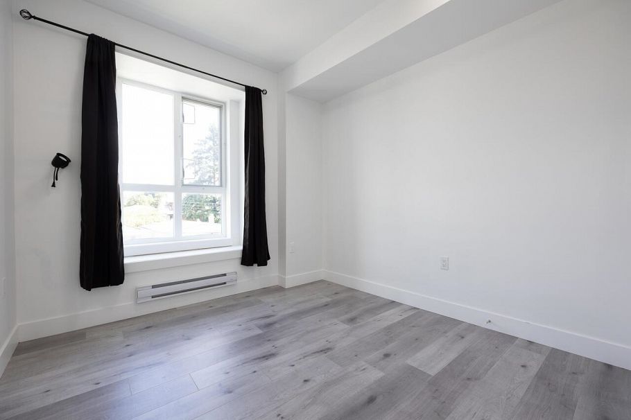 5140 Slocan Street Vancouver, BC - 15