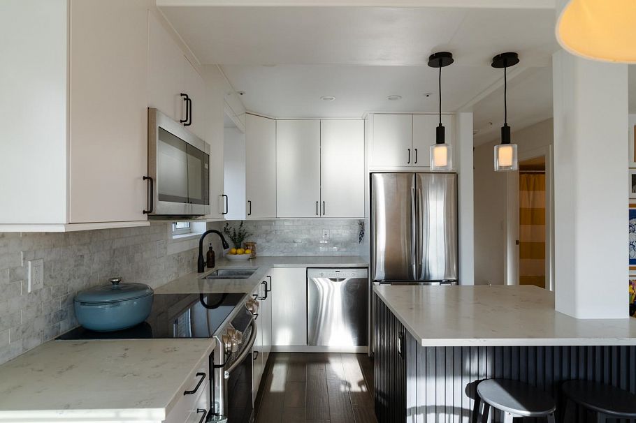 305 1950 E 11 Avenue Vancouver, BC - 26