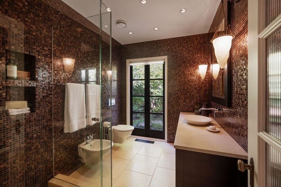 2533 Wallace Crescent Vancouver, BC - 22