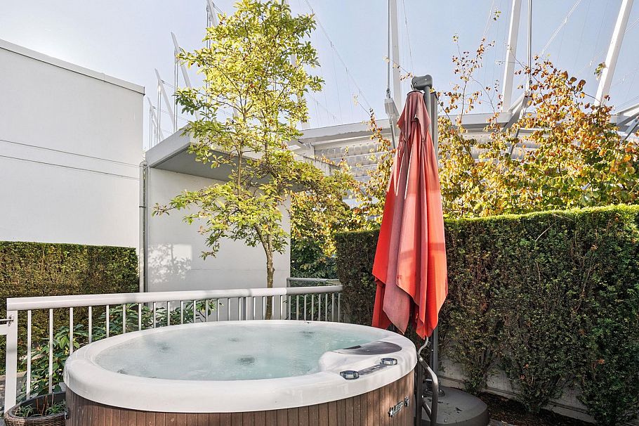 698 Citadel Parade Vancouver, BC - 19