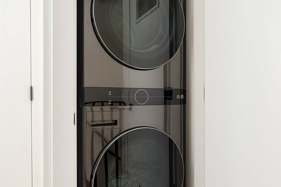 TH6 610 E 3rd Street North Vancouver, BC - 25