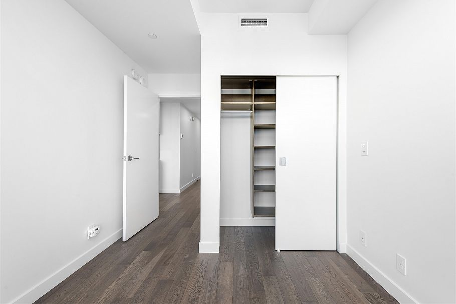 3209 1480 Howe Street Vancouver, BC - 18