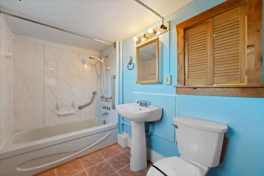 2130 Parker Street Vancouver, BC - 37