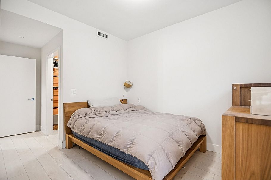 9 8589 Rivergrass Drive Vancouver, BC - 16