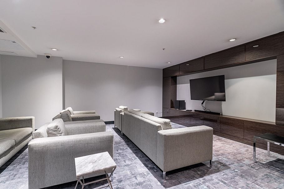 202 1777 W 7th Avenue Vancouver, BC - 12