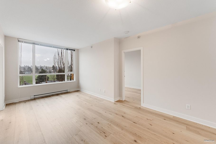 422 4078 Knight Street Vancouver, BC - 6