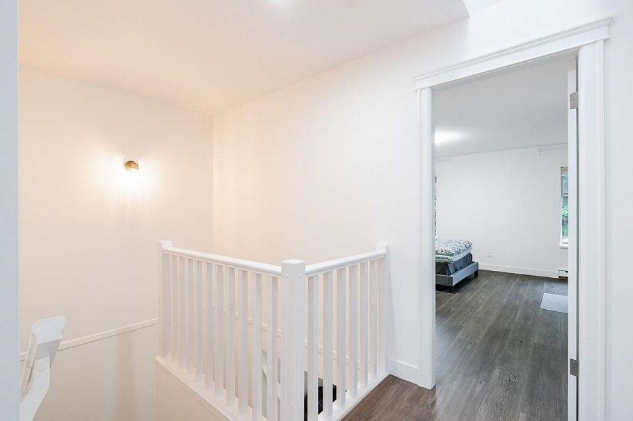 2912 Mt Seymour Parkway North Vancouver, BC - 18