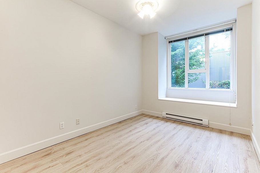 211 6198 Ash Street Vancouver, BC - 16