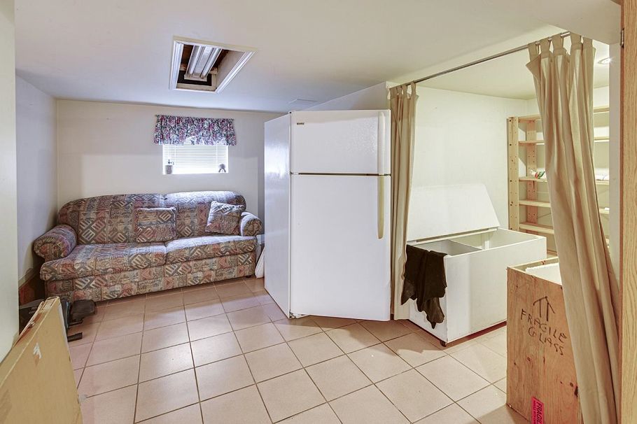 96 W 40th Avenue Vancouver, BC - 16