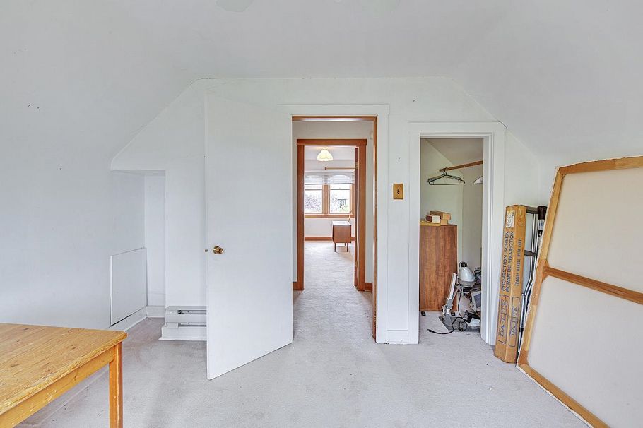 96 W 40th Avenue Vancouver, BC - 11