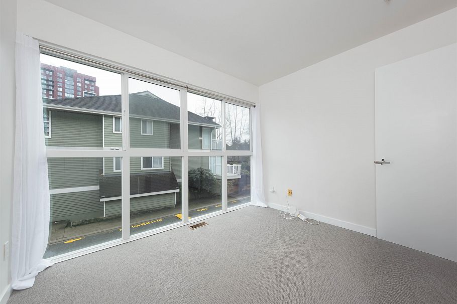 3371 Fieldstone Avenue Vancouver, BC - 11