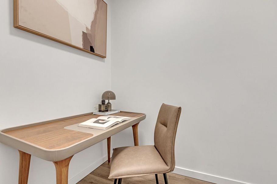 207 2239 Kingsway Vancouver, BC - 16