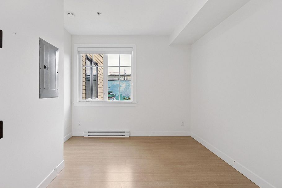 309 2528 Collingwood Street Vancouver, BC - 18