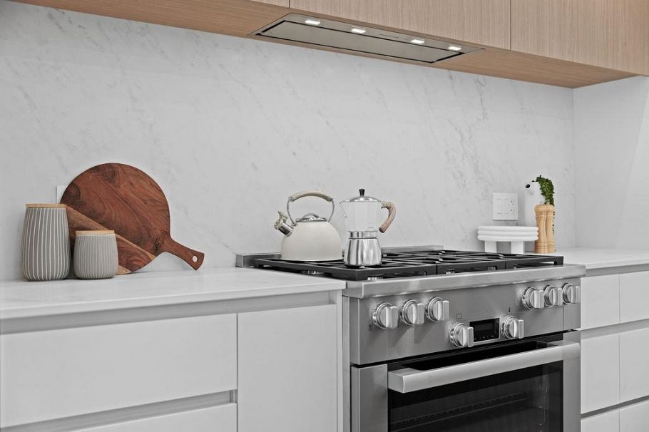 1 3880 W 23rd Avenue Vancouver, BC - 7