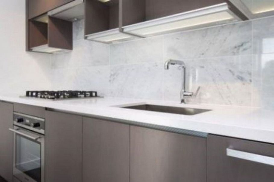 817 68 SMITHE STREET, Vancouver BC V6B 0P3 Vancouver, BC - 8