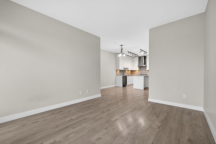303 1728 Gilmore Avenue Burnaby, BC - 15