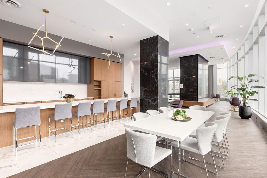 303 1728 Gilmore Avenue Burnaby, BC - 25