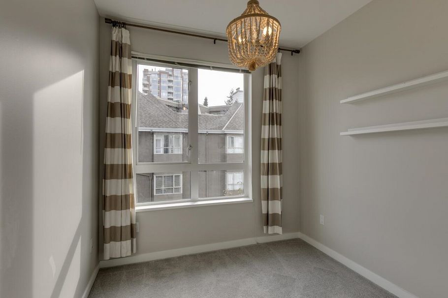 307 217 W 8th Street North Vancouver, BC - 26