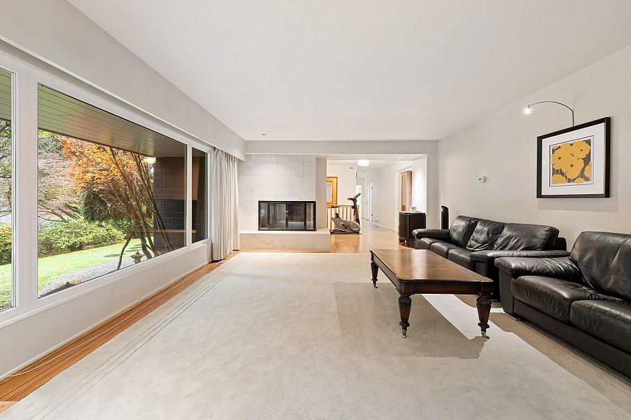 3535 W 47th Avenue Vancouver, BC - 6