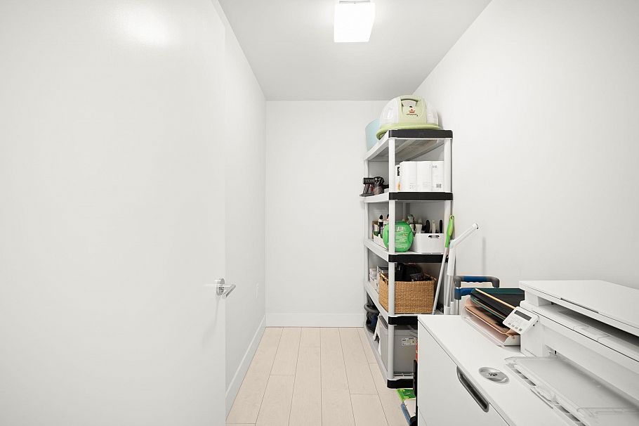 320 3538 Sawmill Crescent Vancouver, BC - 22