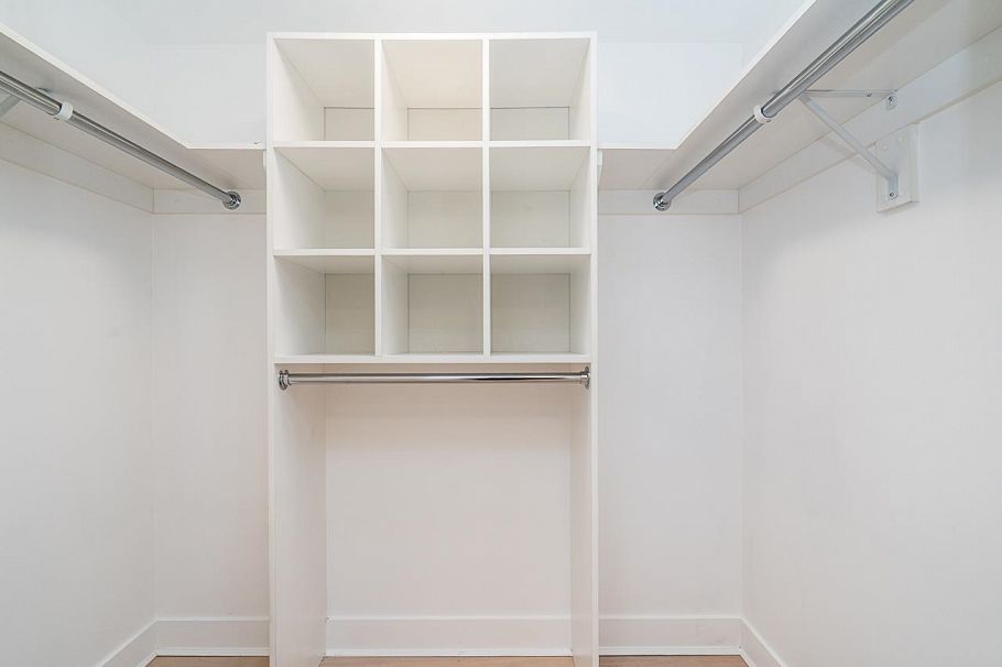 1003 1483 Homer Street Vancouver, BC - 27