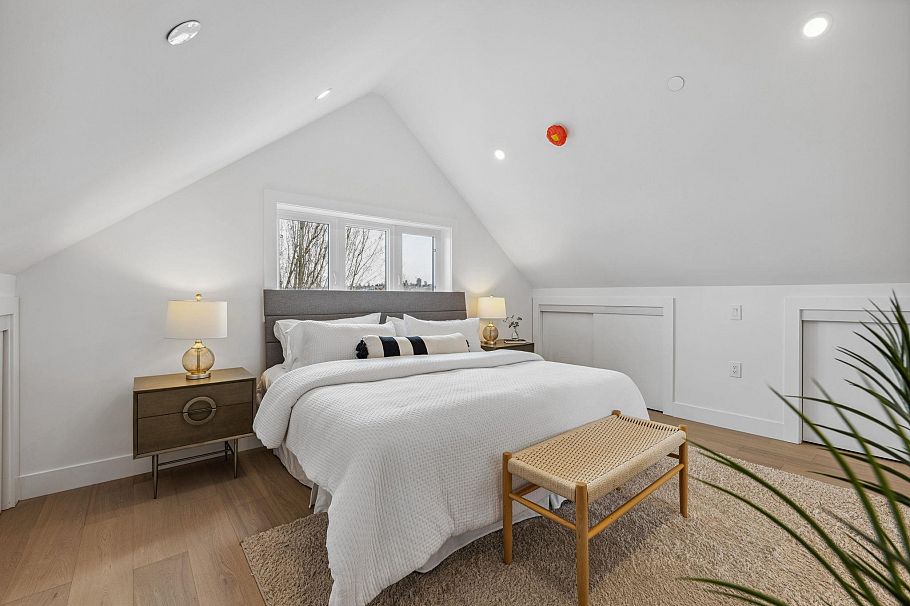 3381 Victoria Drive Vancouver, BC - 18