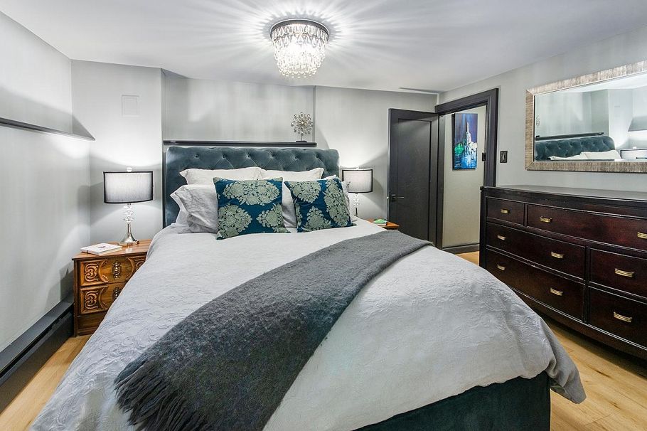 3091 ROYAL AVENUE, North Vancouver BC V7K 1Y6 North Vancouver, BC - 9