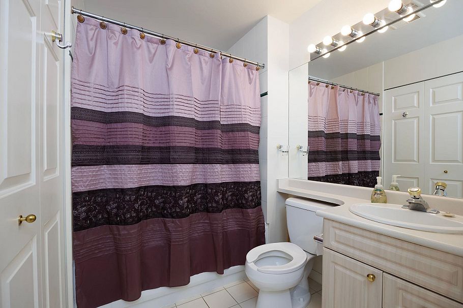 420 3600 WINDCREST DRIVE, North Vancouver BC V7G 2S5 North Vancouver, BC - 15