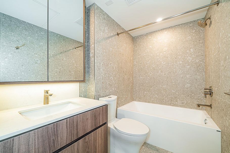 216 5212 Cambie Street Vancouver, BC - 10