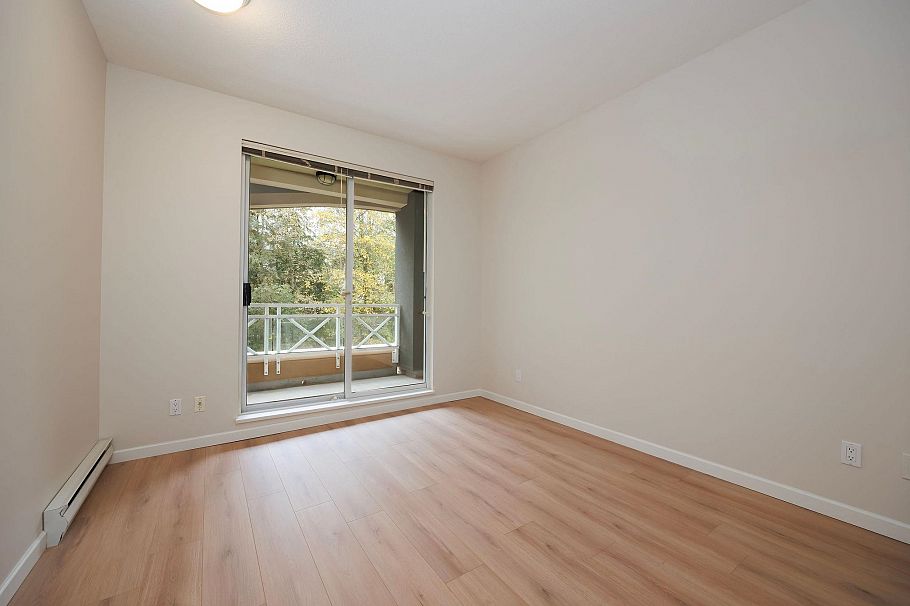 420 3600 WINDCREST DRIVE, North Vancouver BC V7G 2S5 North Vancouver, BC - 14