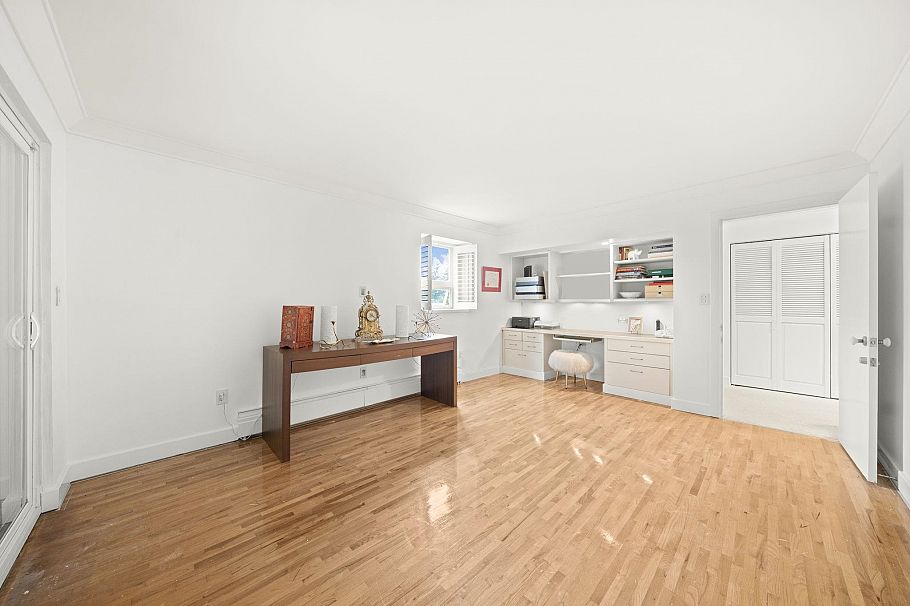 1443 Mcrae Avenue Vancouver, BC - 16