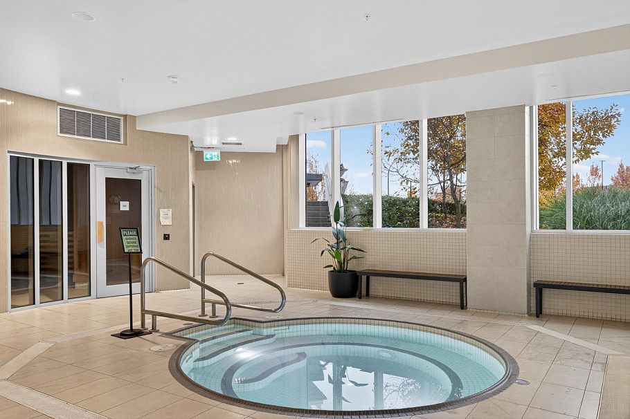 303 1728 Gilmore Avenue Burnaby, BC - 29