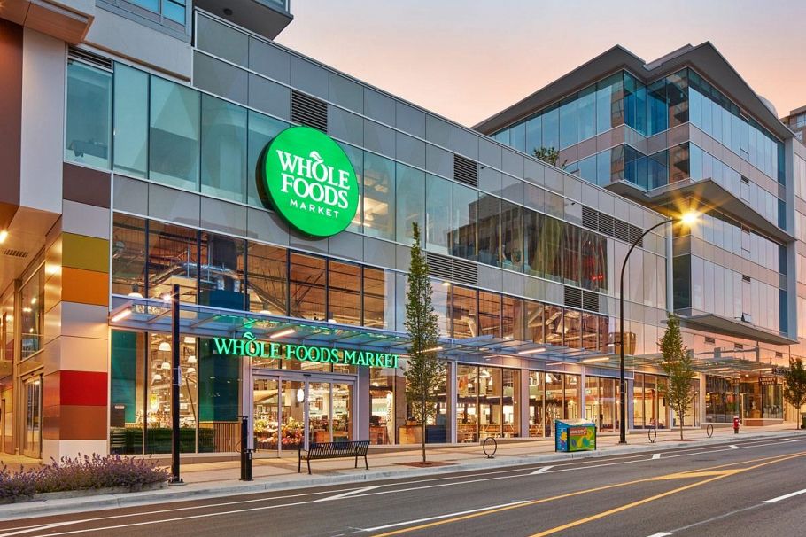 307 217 W 8th Street North Vancouver, BC - 32